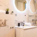 Rare ! With Terrace 5min Walk To The Palais Apartment *